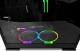 Komputer Hiro 301, Core i5-10400F, 16 GB, RTX 2060, 512 GB M.2 PCIe Windows 10 Home 6