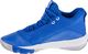 Under Armour Buty męskie Sc 3Zero IV niebieskie r. 48 (3023917-400) 2
