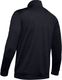 Under Armour Bluza męska Sportstyle Tricot Jacket czarna r. L (1329293-002) 2