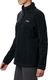 Columbia Columbia Benton Springs 1/2 Snap Pullover 1860991010 czarne M 1
