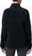 Columbia Columbia Benton Springs 1/2 Snap Pullover 1860991010 czarne M 2