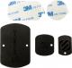 Scosche Blaszka MagicMount MAGRKI 1