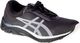 Asics Buty męskie Gel-Pulse 12 Awl czarne r. 43.5 (1011A916-020) 1