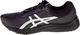 Asics Buty męskie Gel-Pulse 12 Awl czarne r. 43.5 (1011A916-020) 1