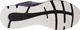 Asics Buty męskie Gel-Pulse 12 Awl czarne r. 43.5 (1011A916-020) 3