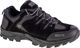 Buty trekkingowe męskie Big Star GG174282 czarne r. 44 1