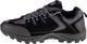 Buty trekkingowe męskie Big Star GG174282 czarne r. 44 2