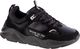 Big Star Big Star Shoes GG274654 czarne 37 1