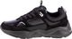 Big Star Big Star Shoes GG274654 czarne 37 1