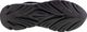 Big Star Big Star Shoes GG274654 czarne 37 3