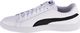 Puma Puma Smash V2 L 365215-01 białe 44,5 1