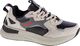 Big Star Big Star Shoes GG174464 beżowe 42 1