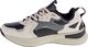 Big Star Big Star Shoes GG174464 beżowe 42 1