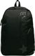 Converse Converse Speed 2 Backpack 10019915-A03 czarne One size 1