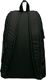 Converse Converse Speed 2 Backpack 10019915-A03 czarne One size 2