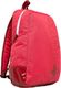 Converse Converse Speed 2 Backpack 10019915-A02 granatowe One size 1