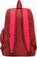 Converse Converse Speed 2 Backpack 10019915-A02 granatowe One size 2
