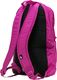 Nike Nike Elemental 2.0 Backpack BA5876-564 różowe One size 2