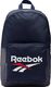 Reebok Reebok Classics Foundation Backpack GG6713 granatowe One size 1