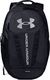 Under Armour Plecak sportowy Hustle czarne 29 l 1