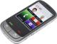 Telefon komórkowy Olympia Touch (2179) 2