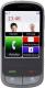 Telefon komórkowy Olympia Touch (2179) 3