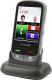 Telefon komórkowy Olympia Touch (2179) 5