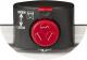 Olympia Trymer biurowy TR 1003 (3108) 1