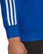 Adidas Niebieski S 3