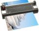 Laminator Olympia A 340 Combo A3 laminator z obcinarka do papieru (3115) 1