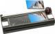 Laminator Olympia A 340 Combo A3 laminator z obcinarka do papieru (3115) 1