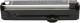 Laminator Olympia A 340 Combo A3 laminator z obcinarka do papieru (3115) 2