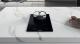 Płyta grzewcza Whirlpool WS Q0530 NE 8
