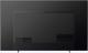 Telewizor Sony KD-65A89 OLED 65'' 4K Ultra HD Android 5