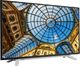 Telewizor Toshiba 49UL2B63DG LED 50'' 4K Ultra HD 1