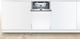 Zmywarka Bosch SPV6ZMX23E 3