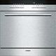 Zmywarka Siemens SC76M542EU 1