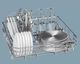 Zmywarka Siemens SC76M542EU 2