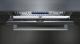 Zmywarka Siemens SN63HX37VE 2