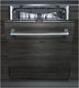 Zmywarka Siemens SN63HX36VE 1