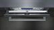 Zmywarka Siemens SN63HX36VE 1
