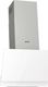 Okap Gorenje WHI649EXGW 1