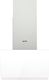 Okap Gorenje WHI649EXGW 2