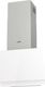 Okap Gorenje WHI649EXGW 3