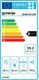 Okap Gorenje WHI649EXGW 4