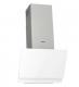Okap Gorenje WHI649EXGW 1