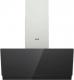 Okap Gorenje WHI949EXBG 1