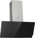 Okap Gorenje WHI949EXBG 1