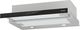 Okap Gorenje TH64E3SGB 1