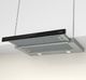 Okap Gorenje TH64E3SGB 2